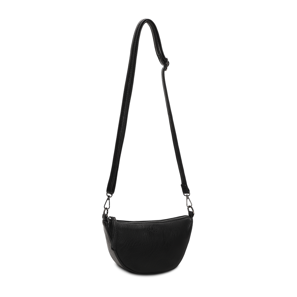 Crossbody väska small