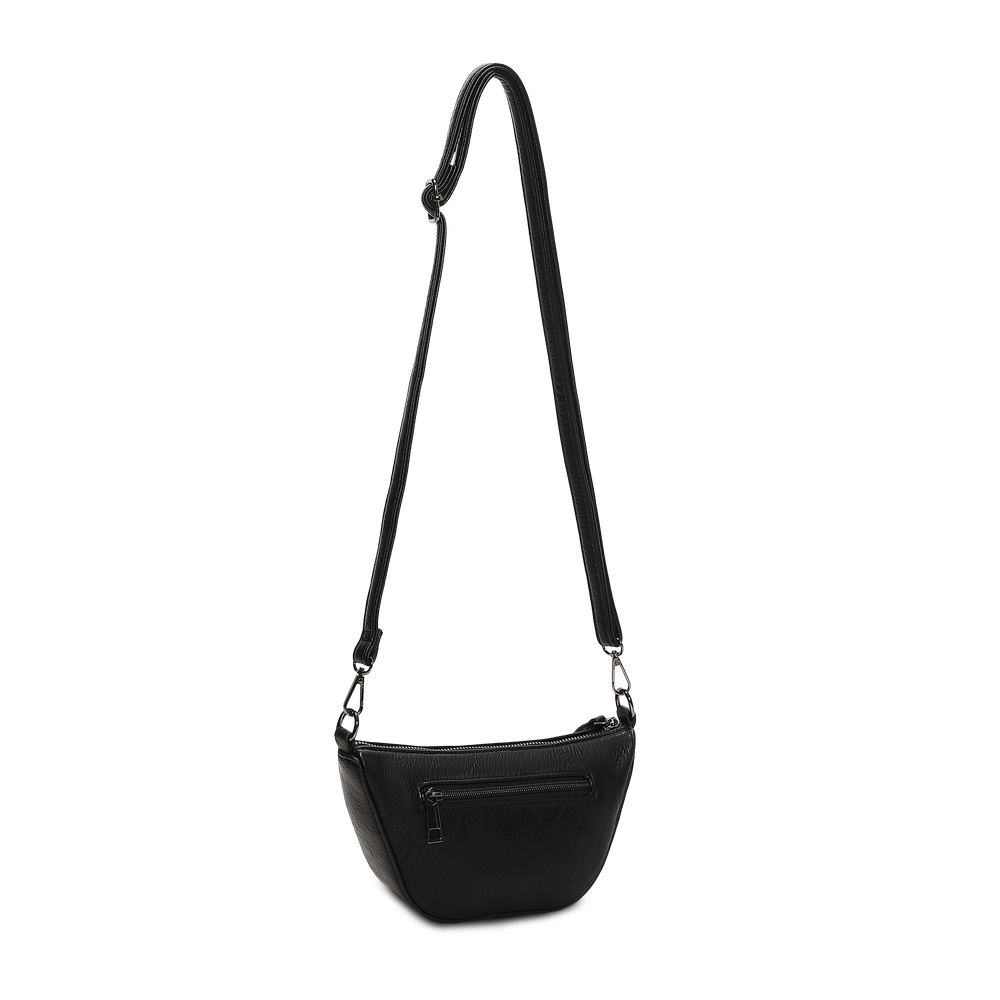 Crossbody väska small