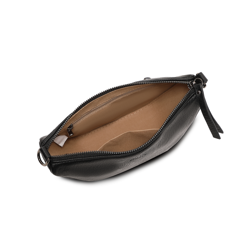 Crossbody väska small