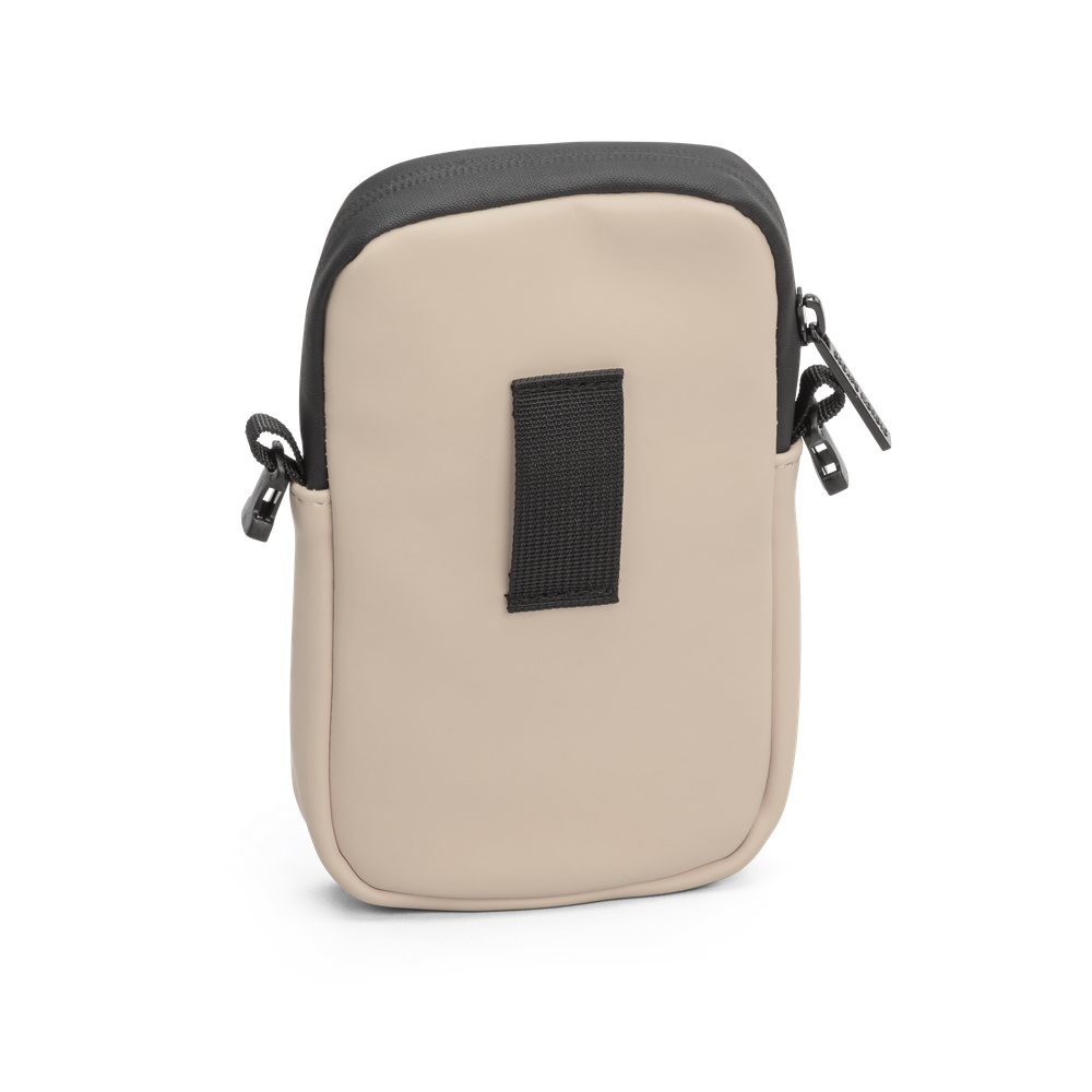 Mobilväska