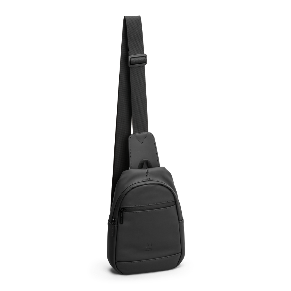 Slingbag