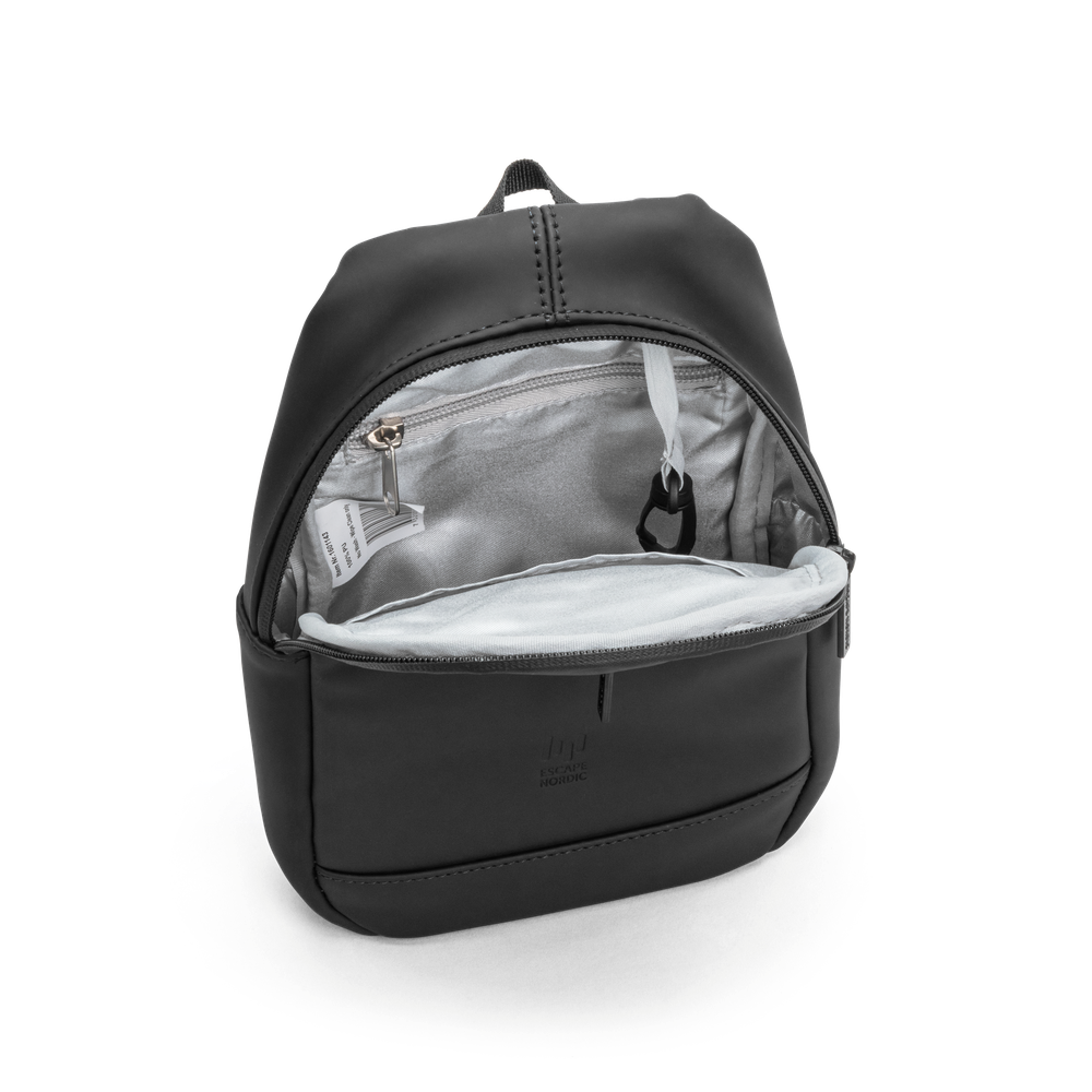 Slingbag