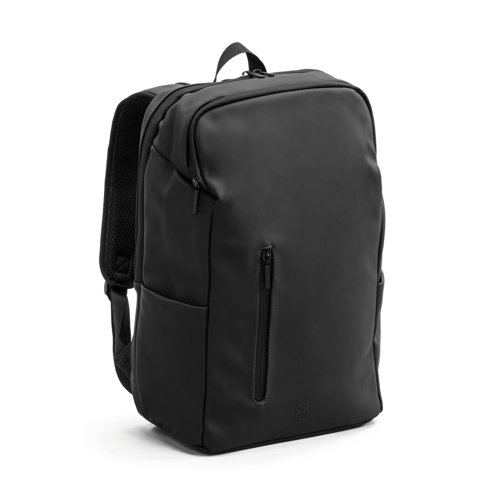 Backpack Bergen Escape