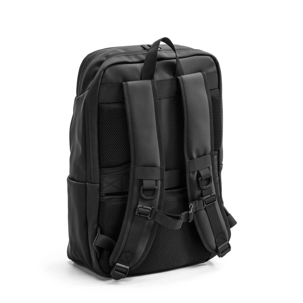 Backpack Bergen Escape