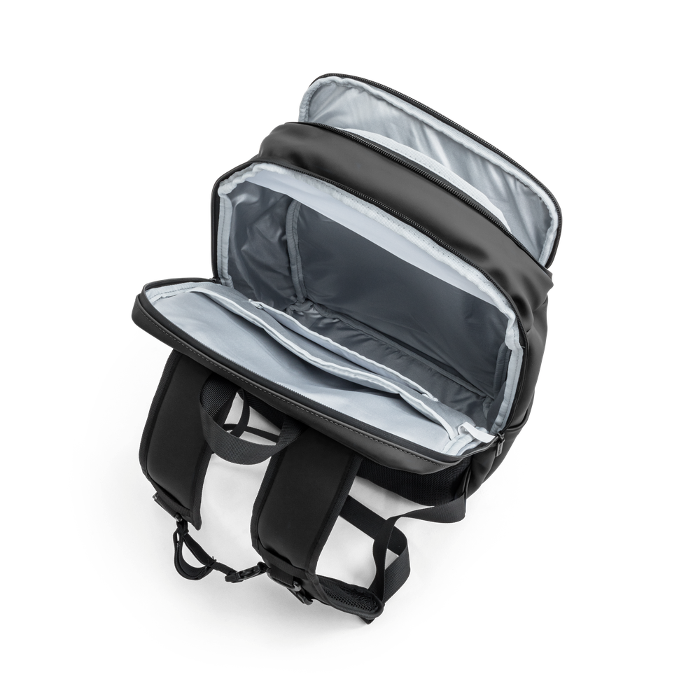 Backpack Bergen Escape