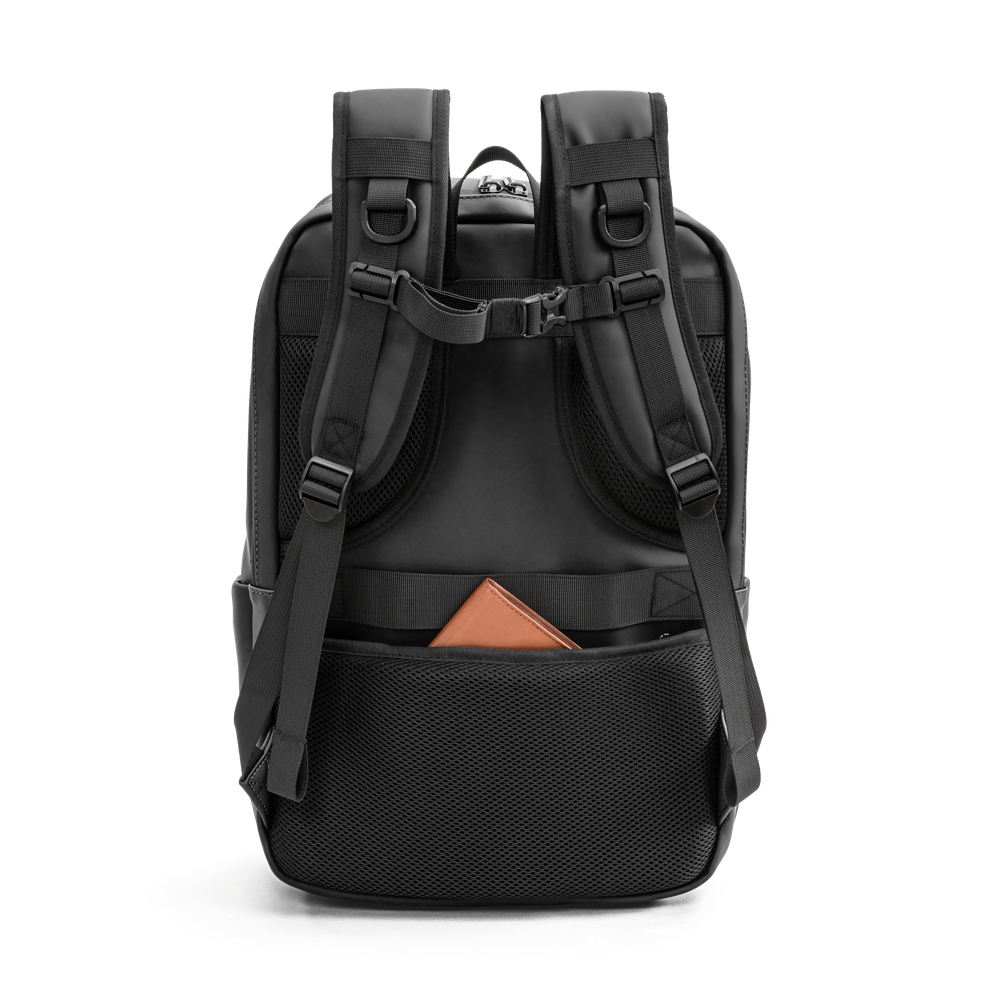 Backpack Bergen Escape