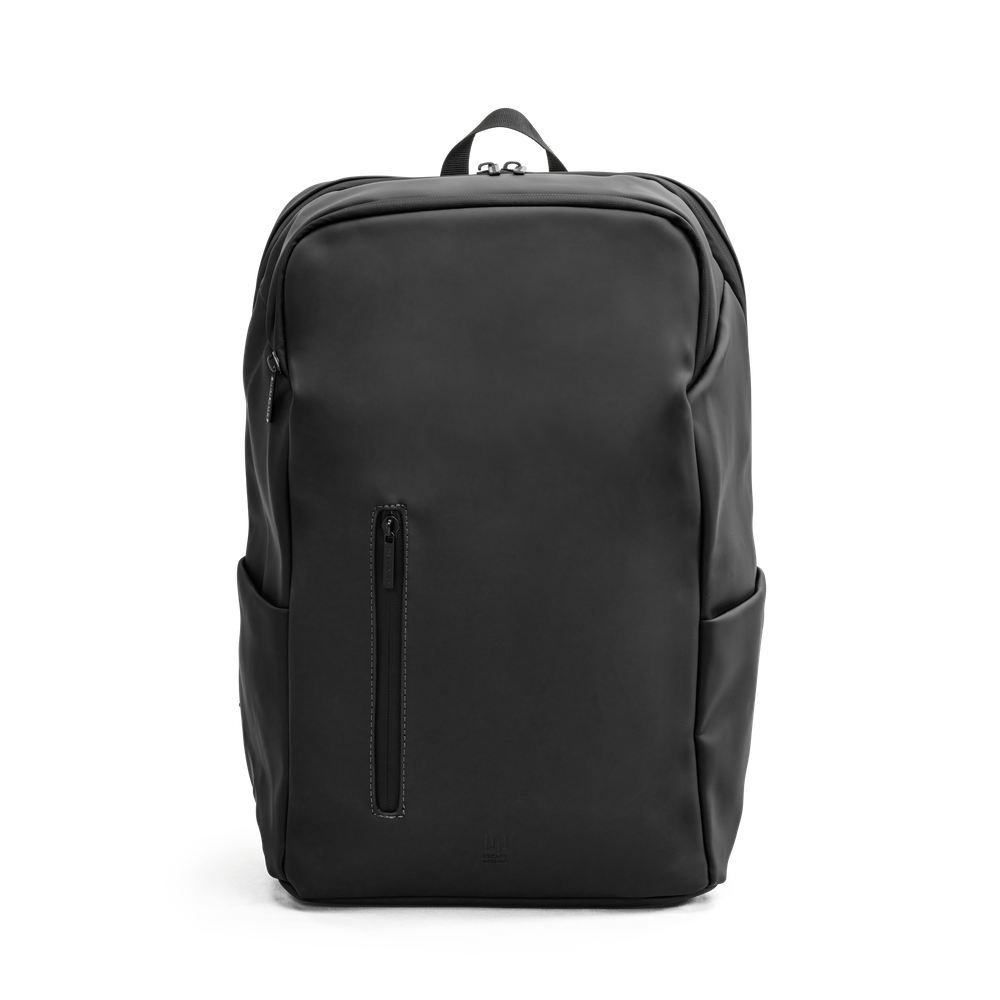 Backpack Bergen Escape