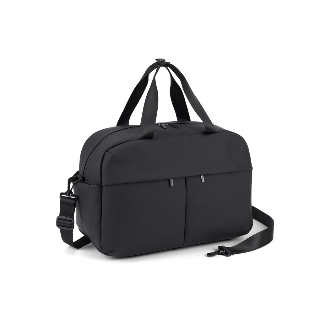 Weekend bag