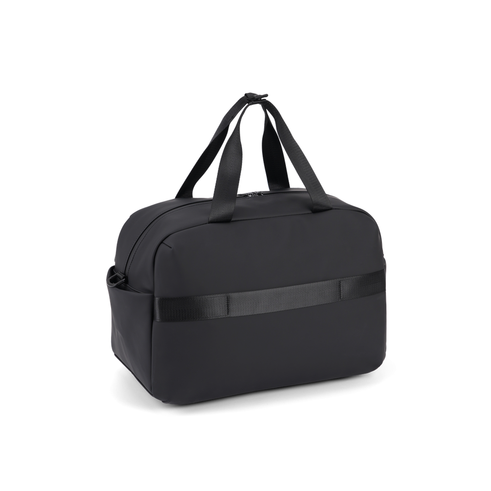 Weekend bag