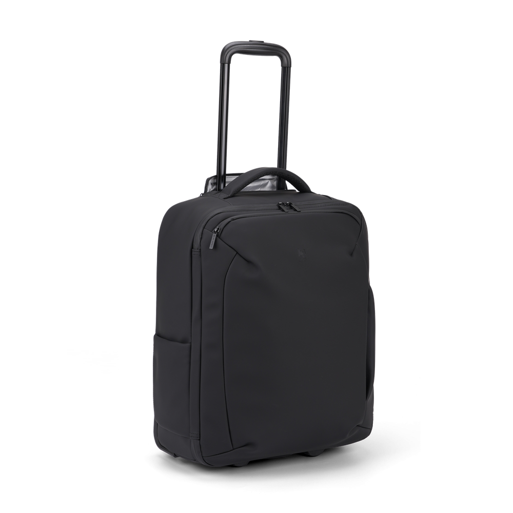 Kabin trolley