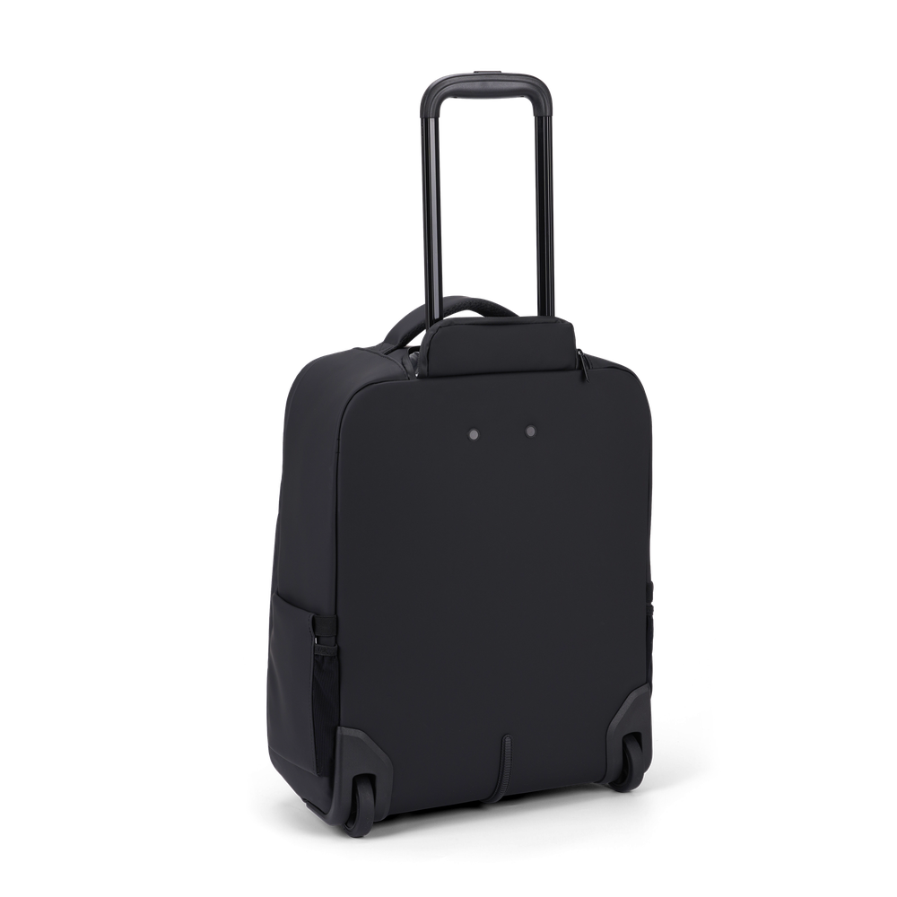 Kabin trolley