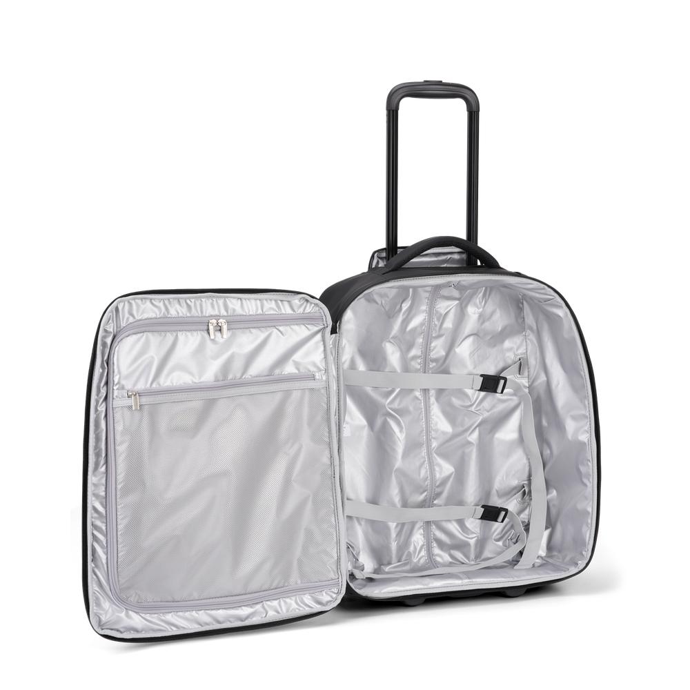 Kabin trolley