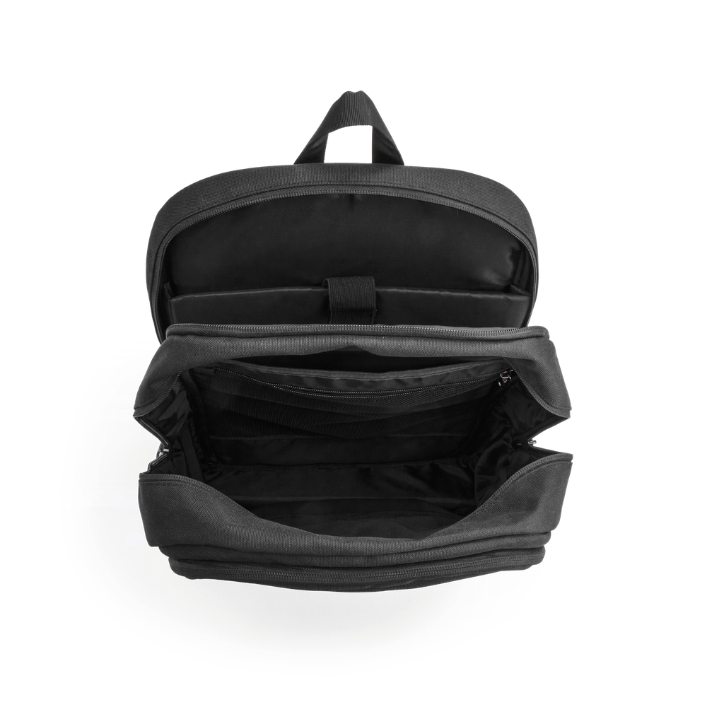 Ryggsäck, 16"