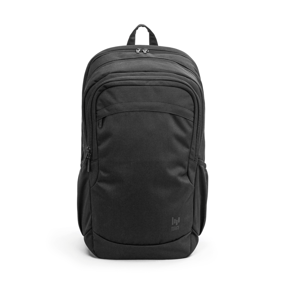Ryggsäck, 16"