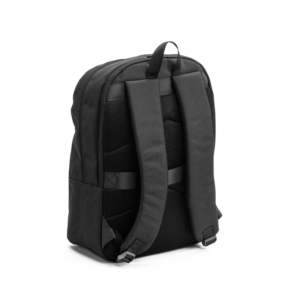 Ryggsäck, 17"