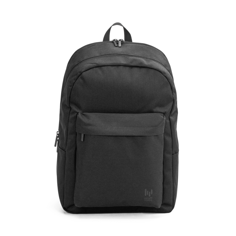 Ryggsäck, 17"