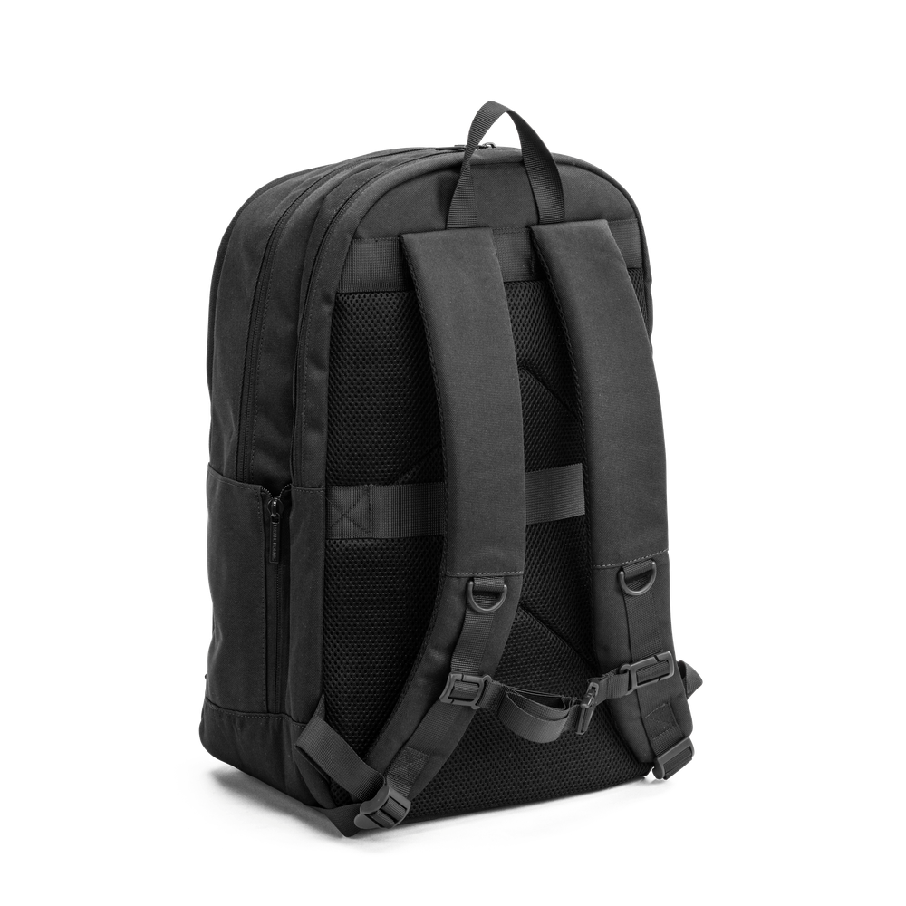 Ryggsäck, 17"