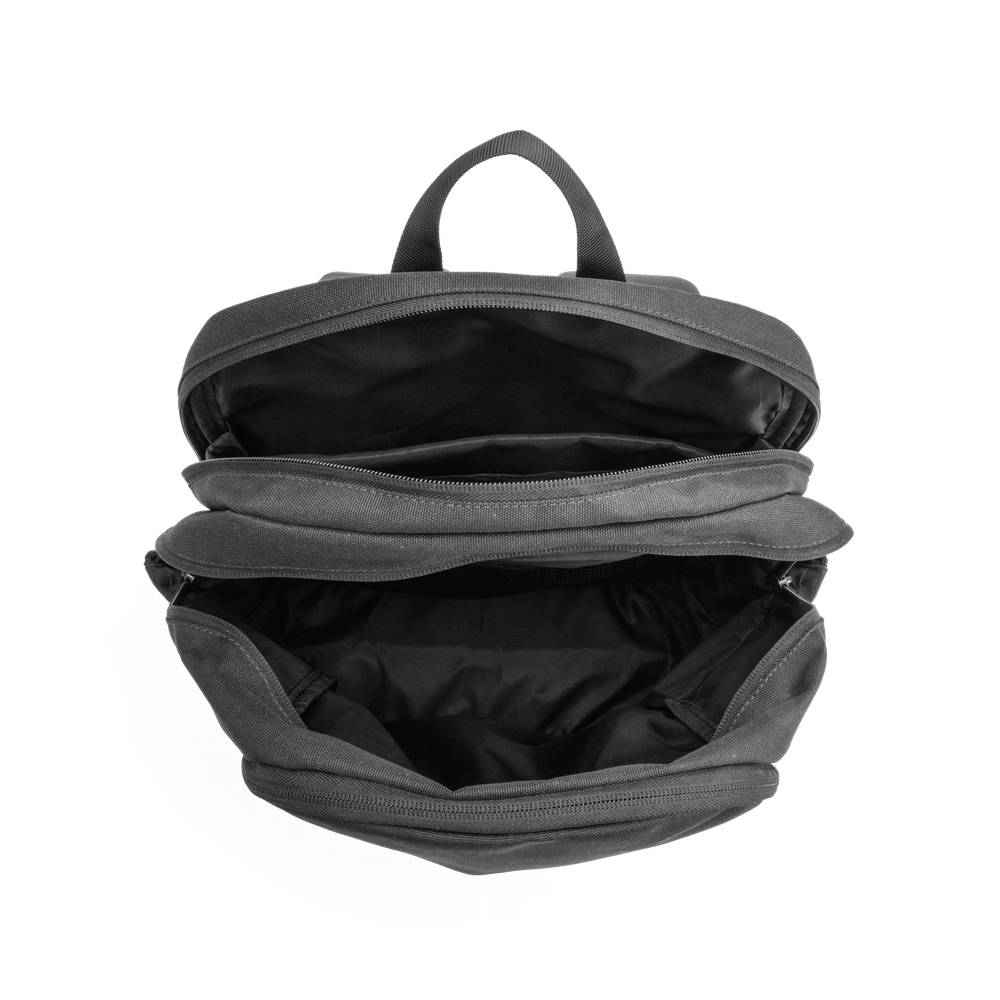 Ryggsäck, 17"