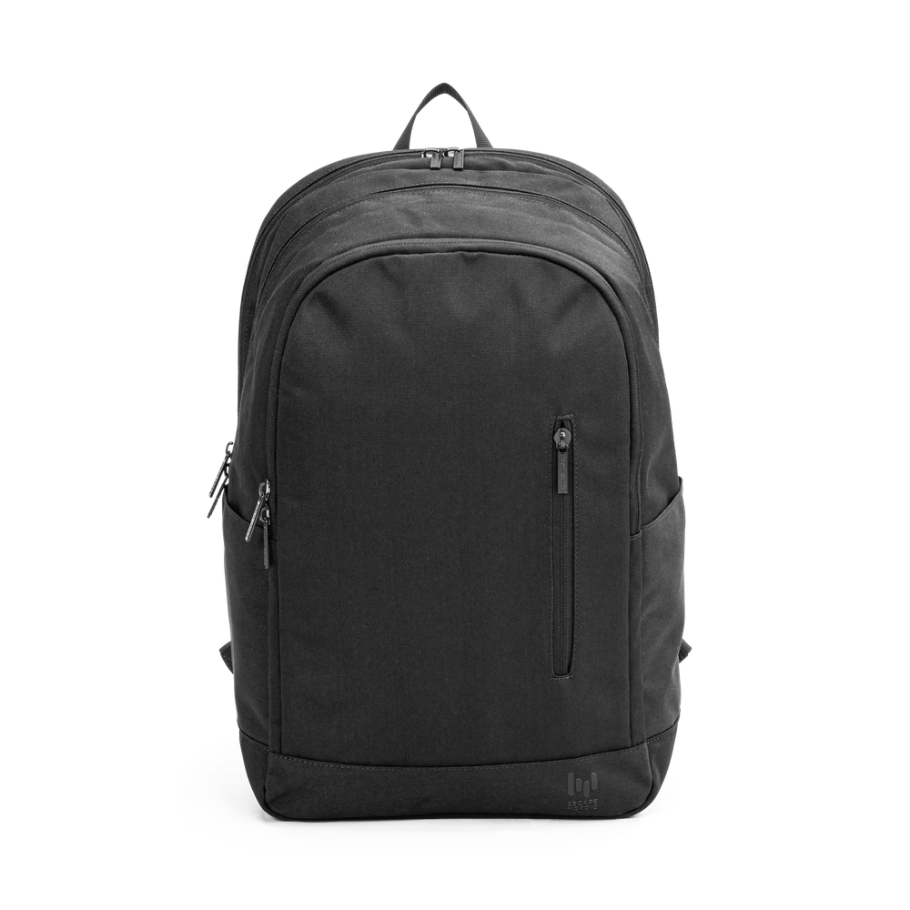 Ryggsäck, 17"