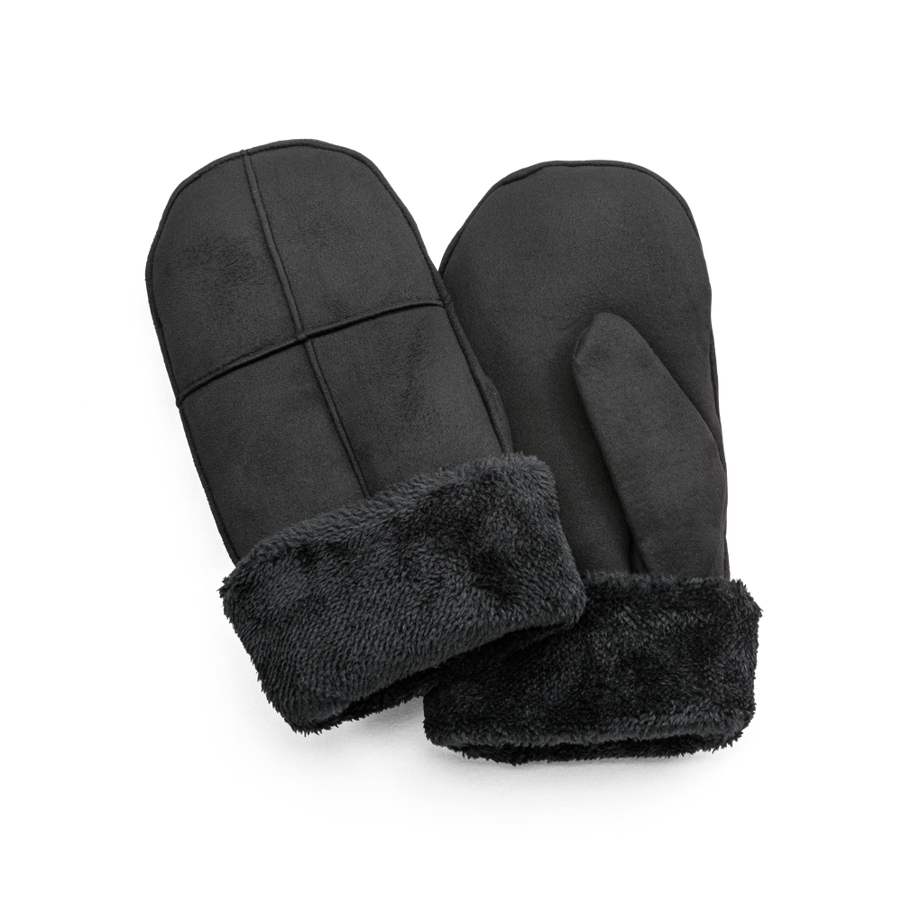 Tumvantar Mockaimitation Polyester