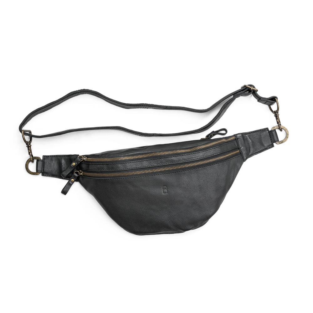 AMSTERDAM Slingbag