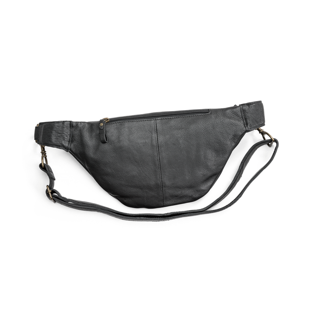 AMSTERDAM Slingbag