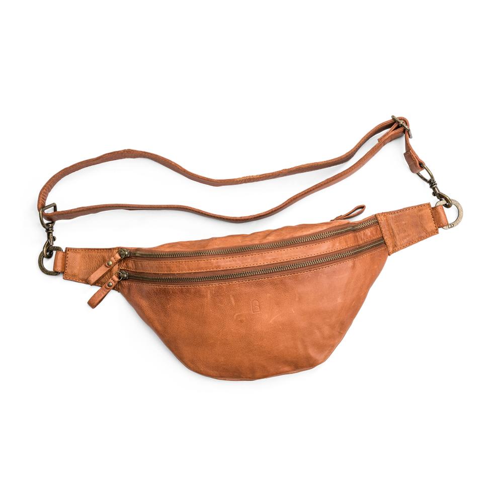 AMSTERDAM Slingbag