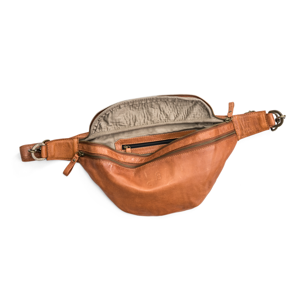 AMSTERDAM Slingbag