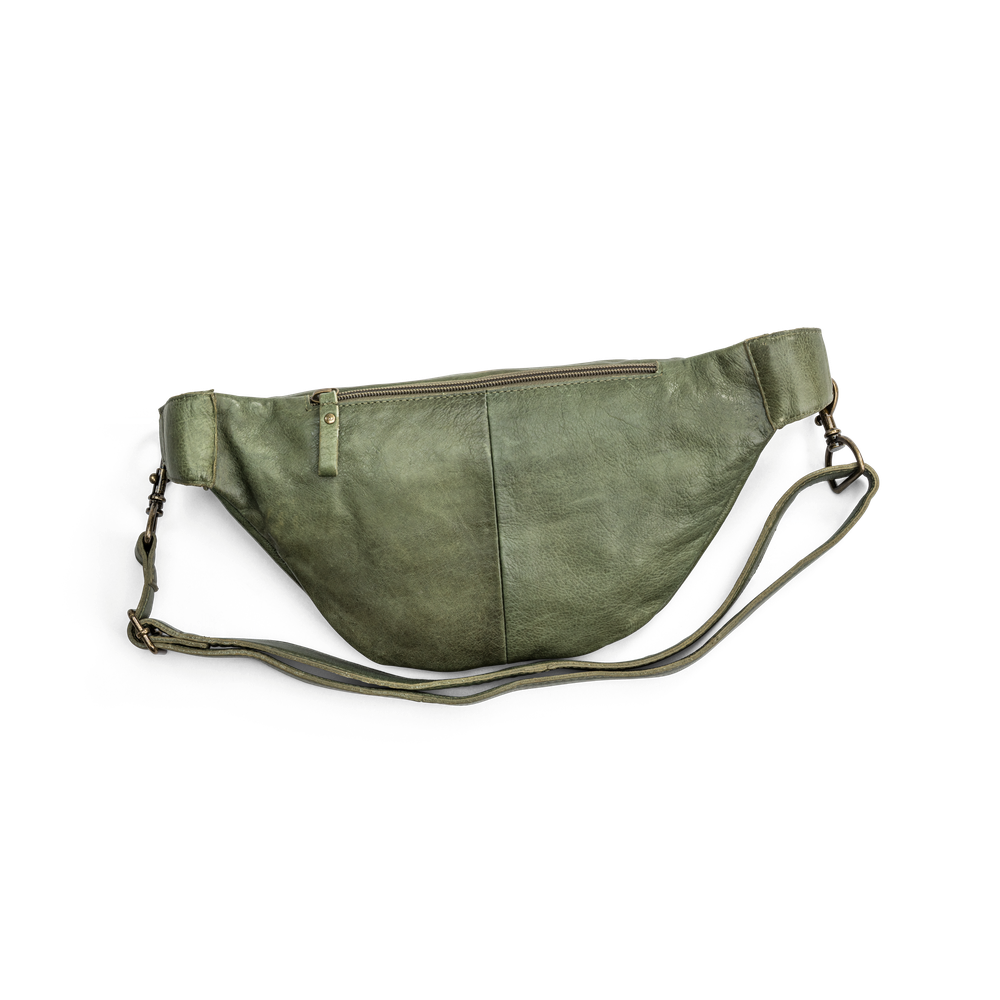 AMSTERDAM Slingbag