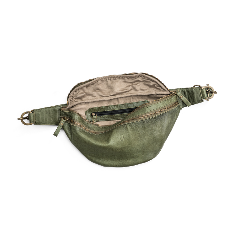 AMSTERDAM Slingbag