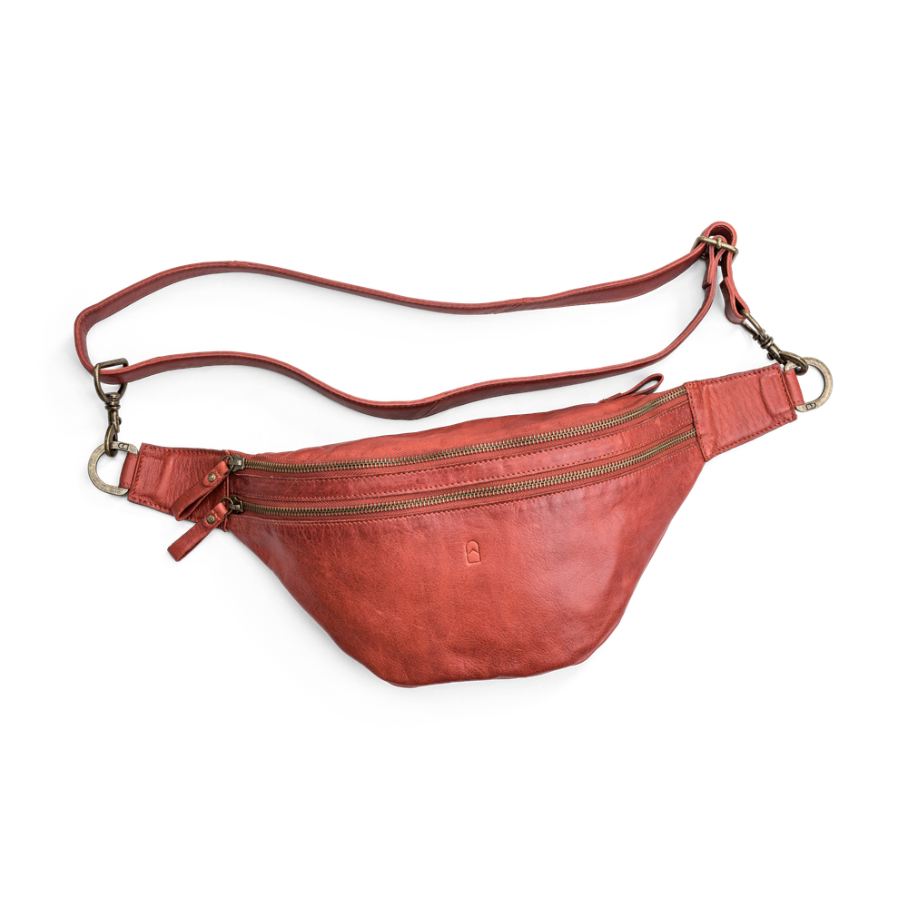 AMSTERDAM Slingbag