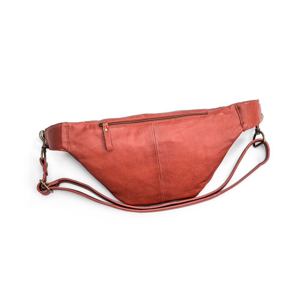 AMSTERDAM Slingbag