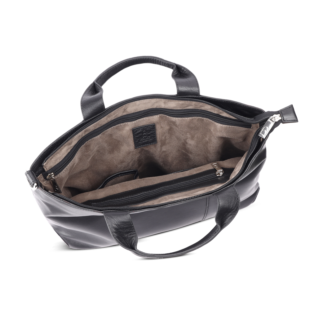 Handbag large