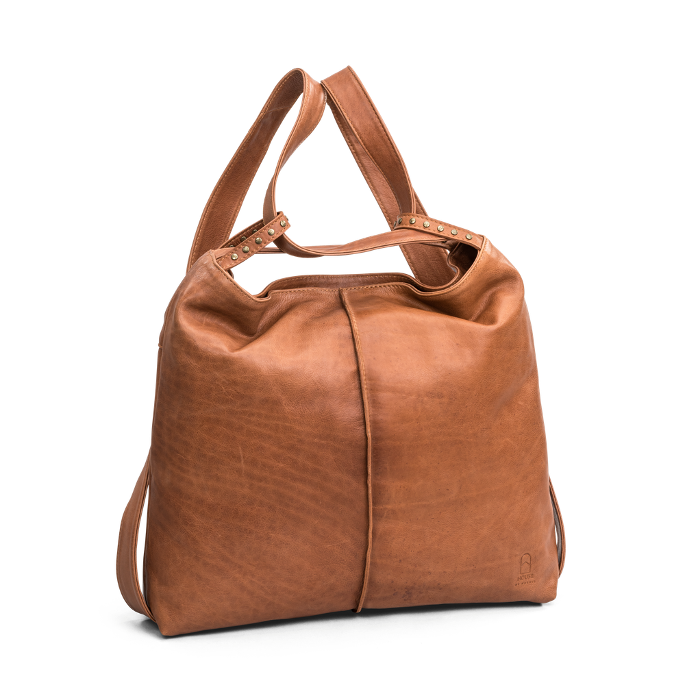 Amsterdam multi hobo och ryggsäck
