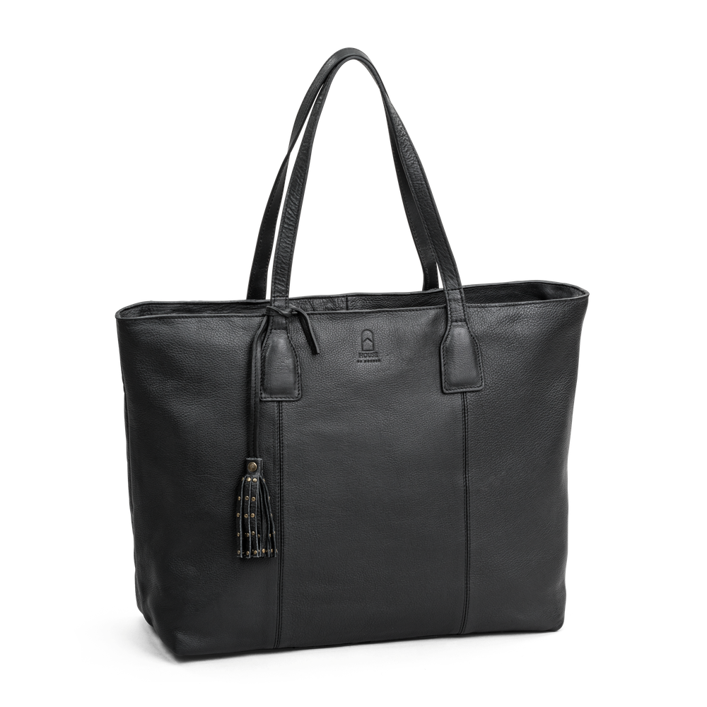 Amsterdam tote