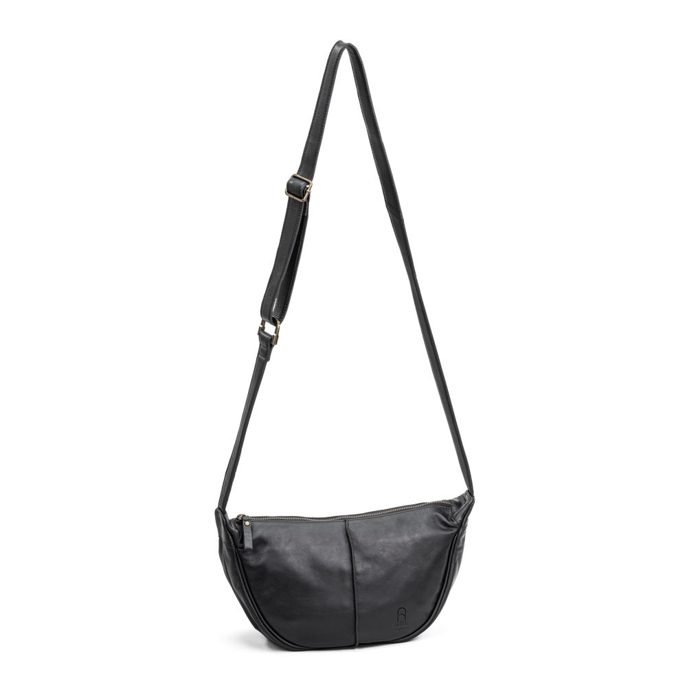 Amsterdam slingback