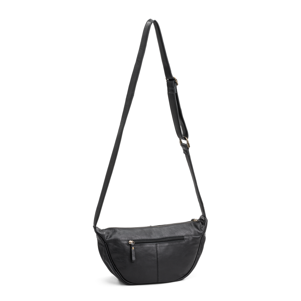 Amsterdam slingback