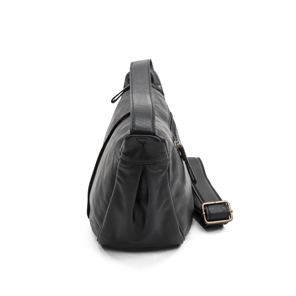 Amsterdam slingback