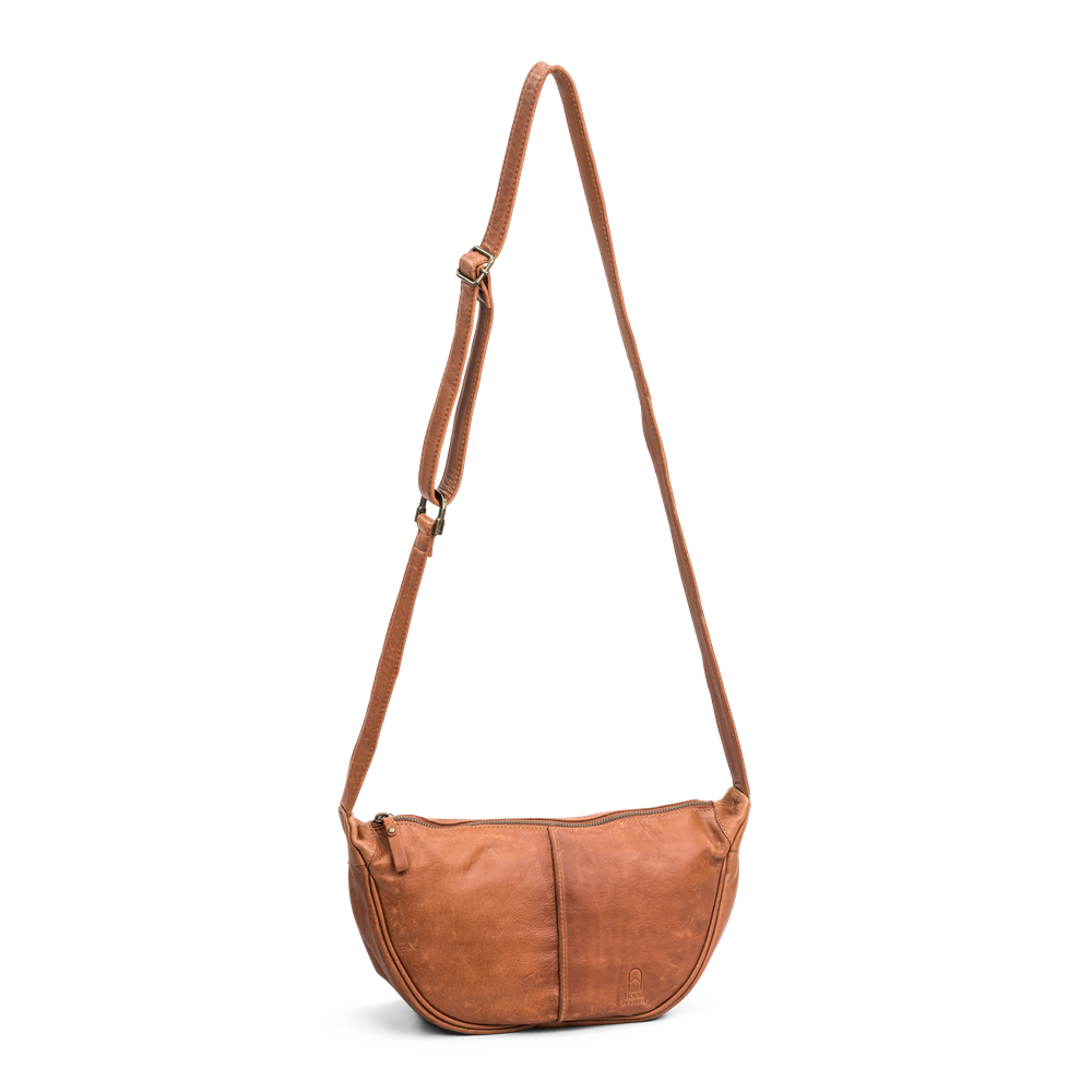 Amsterdam slingback