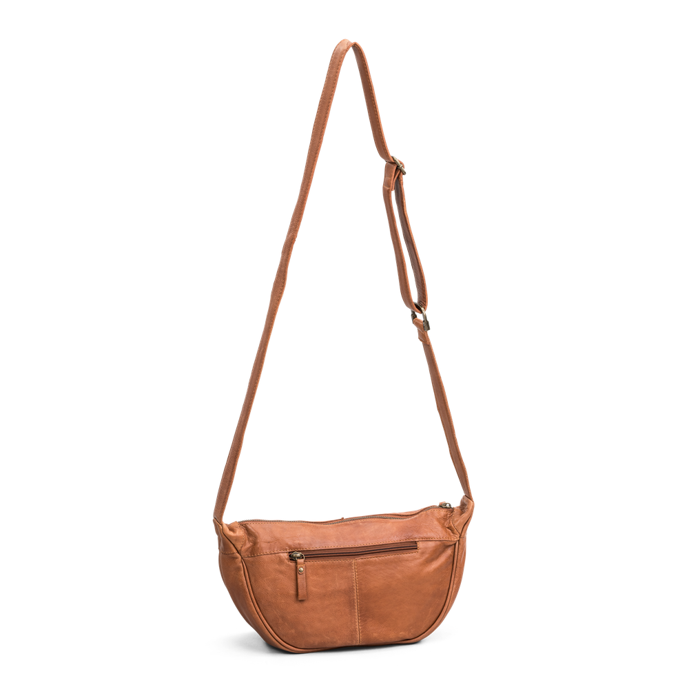 Amsterdam slingback