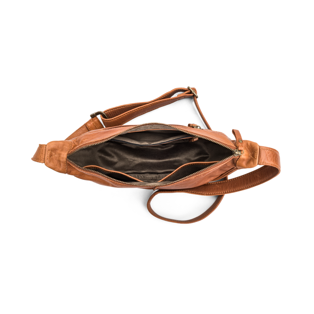 Amsterdam slingback