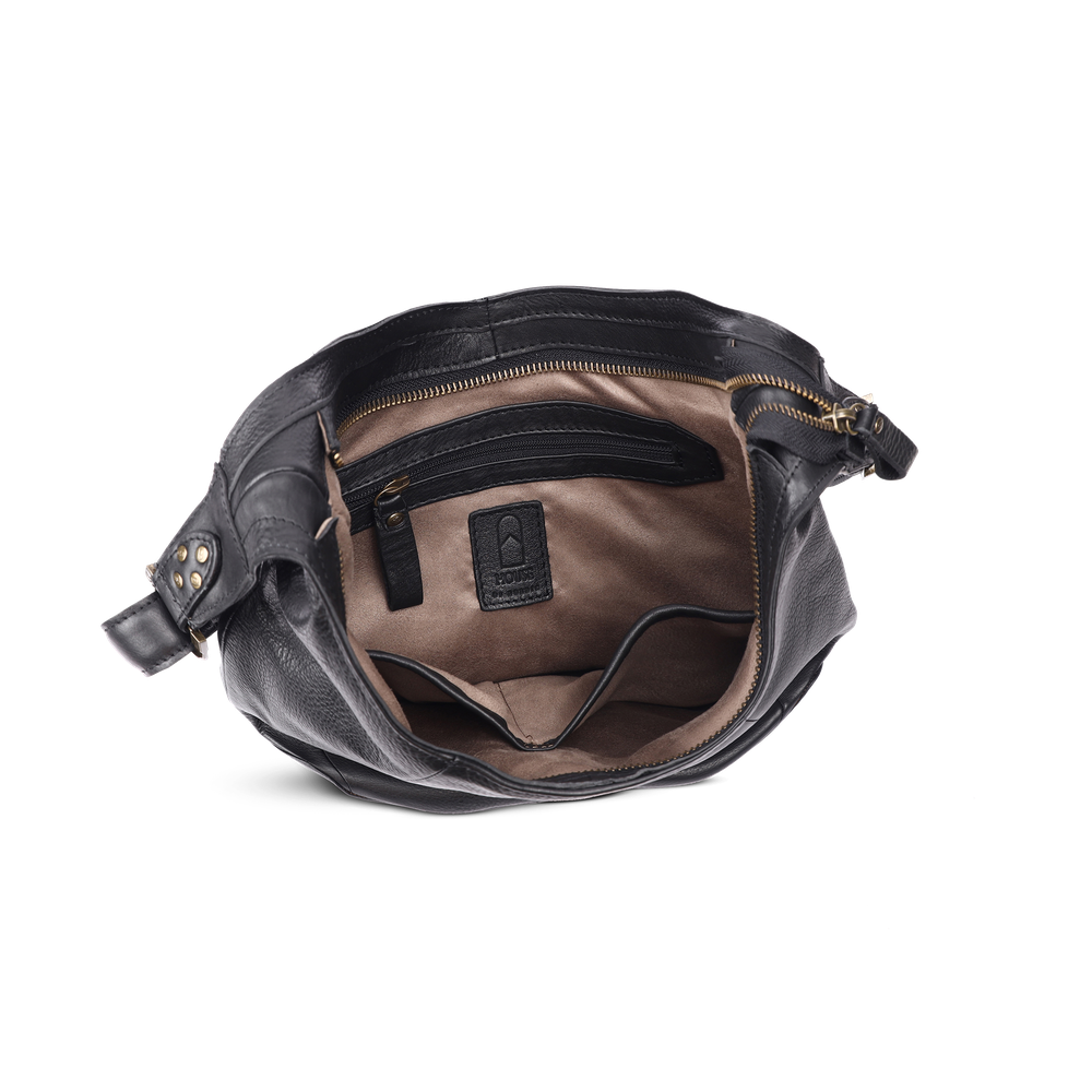 AMSTERDAM Hobo