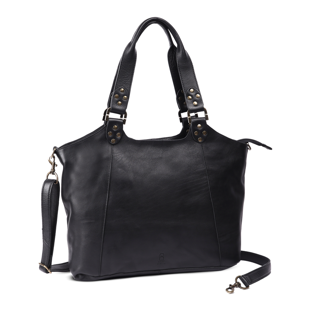 AMSTERDAM Tote