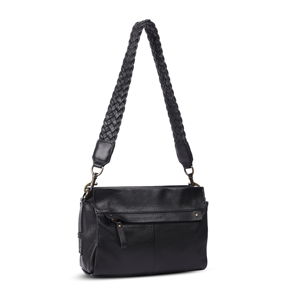AMSTERDAM Tote