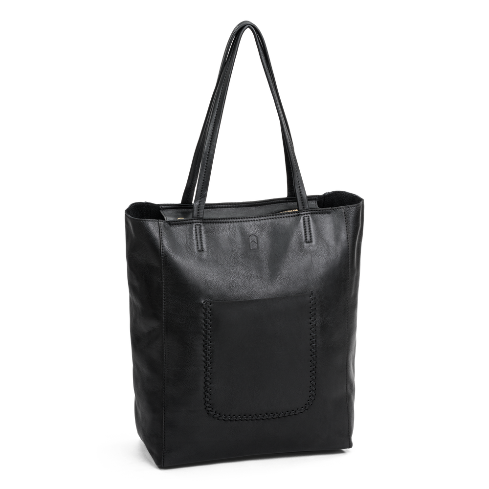 Casual Classic tote