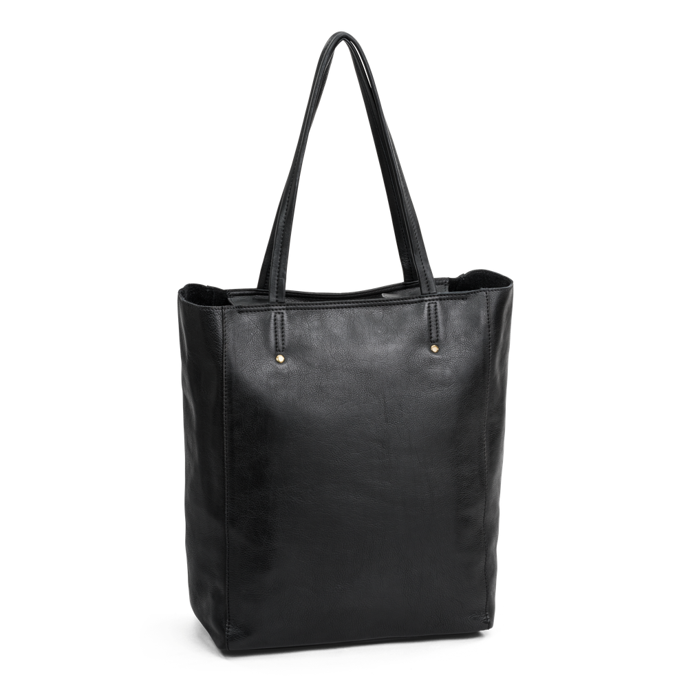 Casual Classic tote