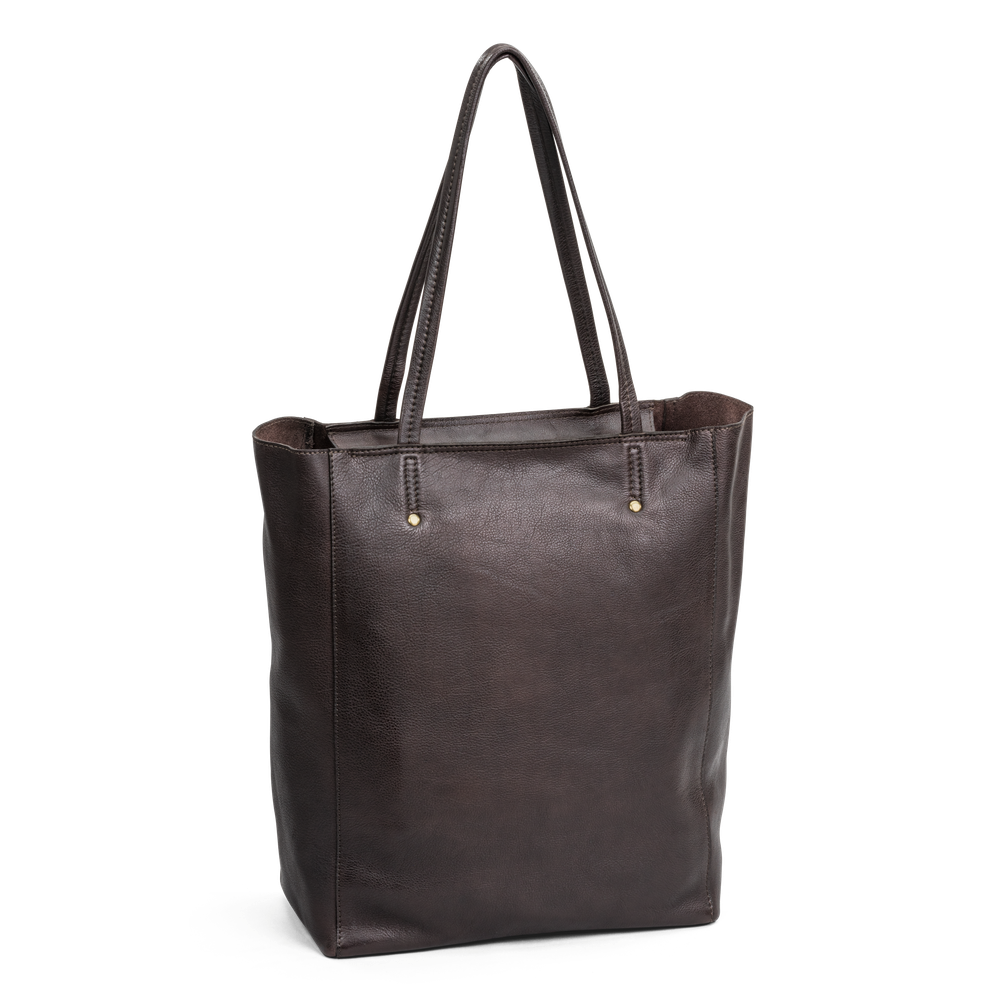 Casual Classic tote
