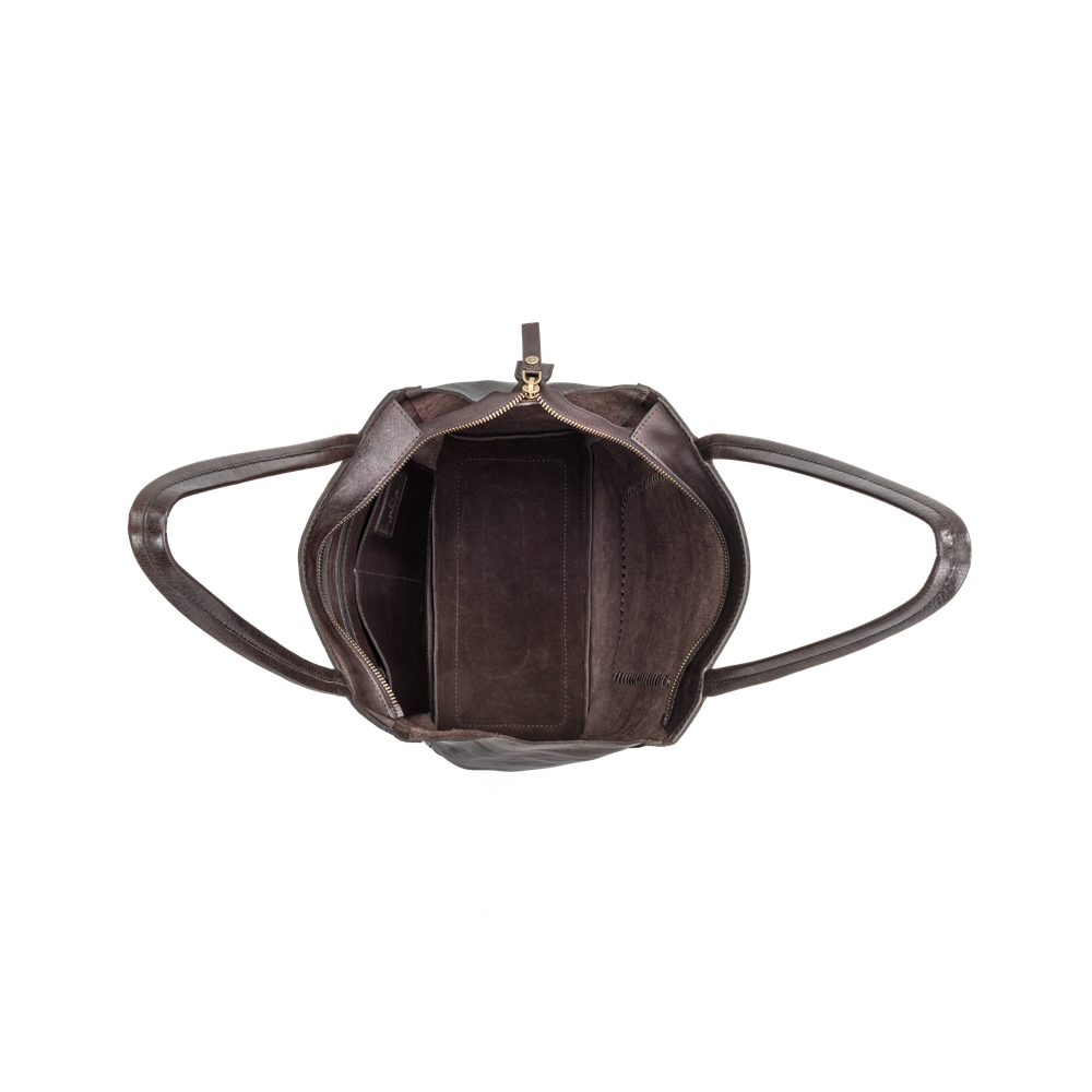 Casual Classic tote