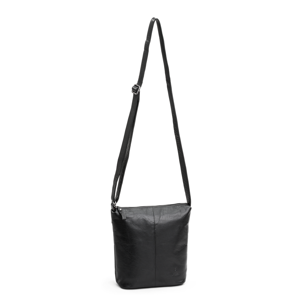 Crossbody