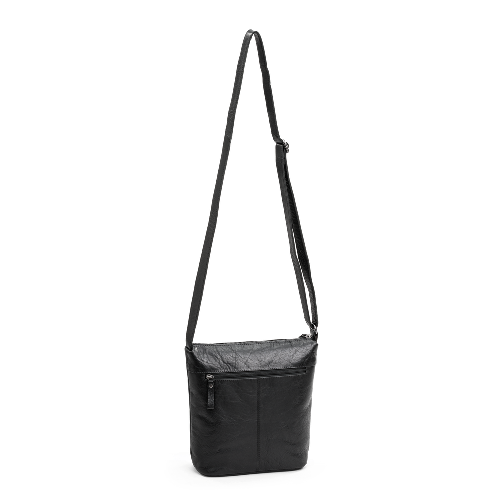 Crossbody